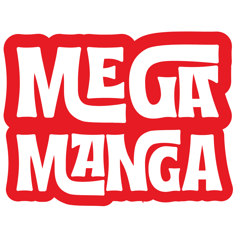 Mega-Manga เว็บอ่านการ์ตูนมังงะใหม่ อัพเร็ว โหลดไว อ่านฟรี